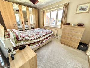 Photo 2- click for photo gallery